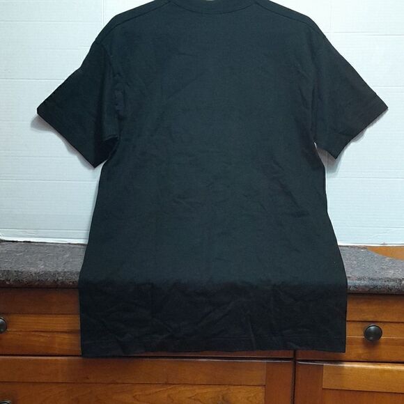 Two Halloween Shirts...1 is FREE ! - Picture 4 of 8